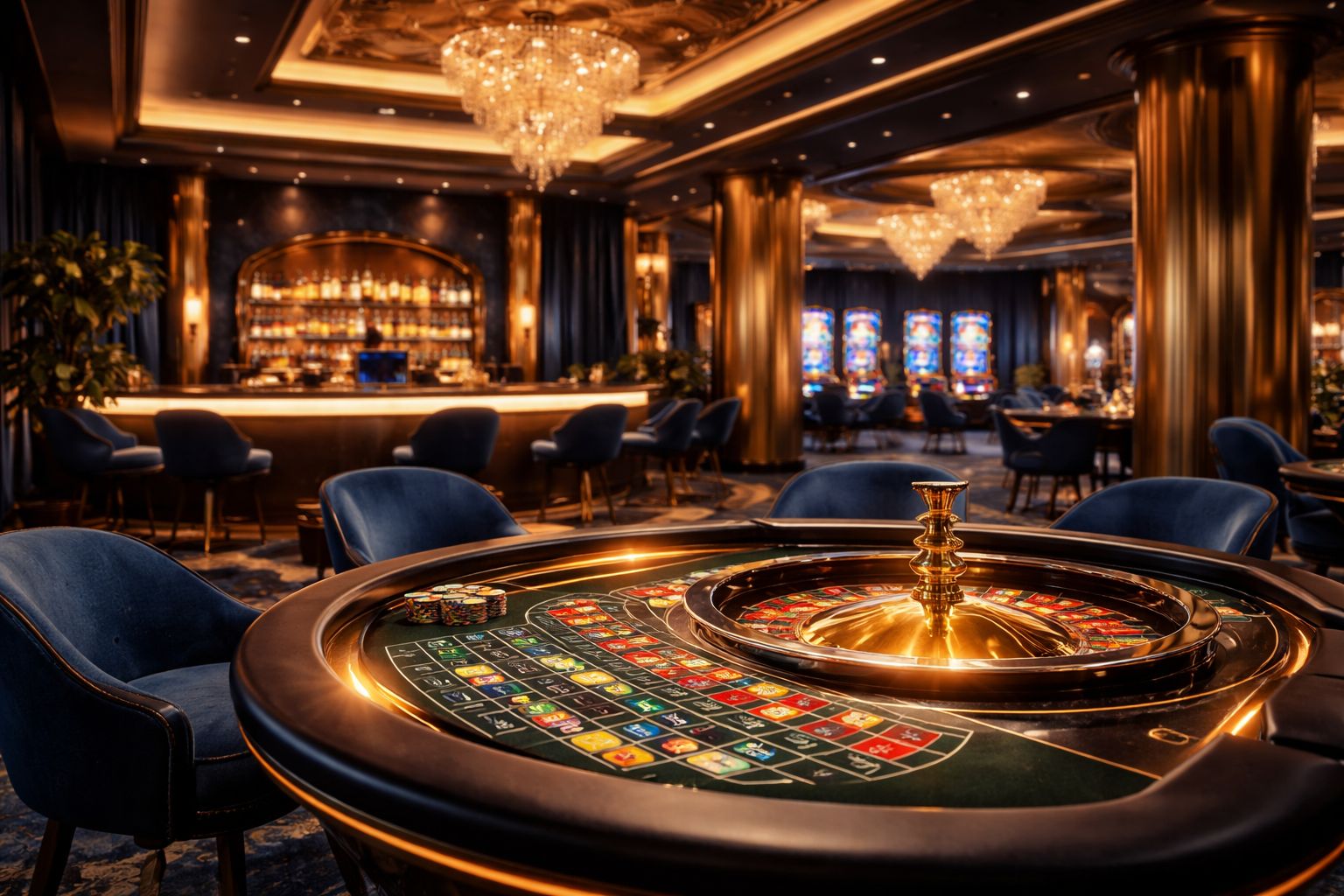 FG66BET Casino Hub For Live Play, Slots, And Table Variety