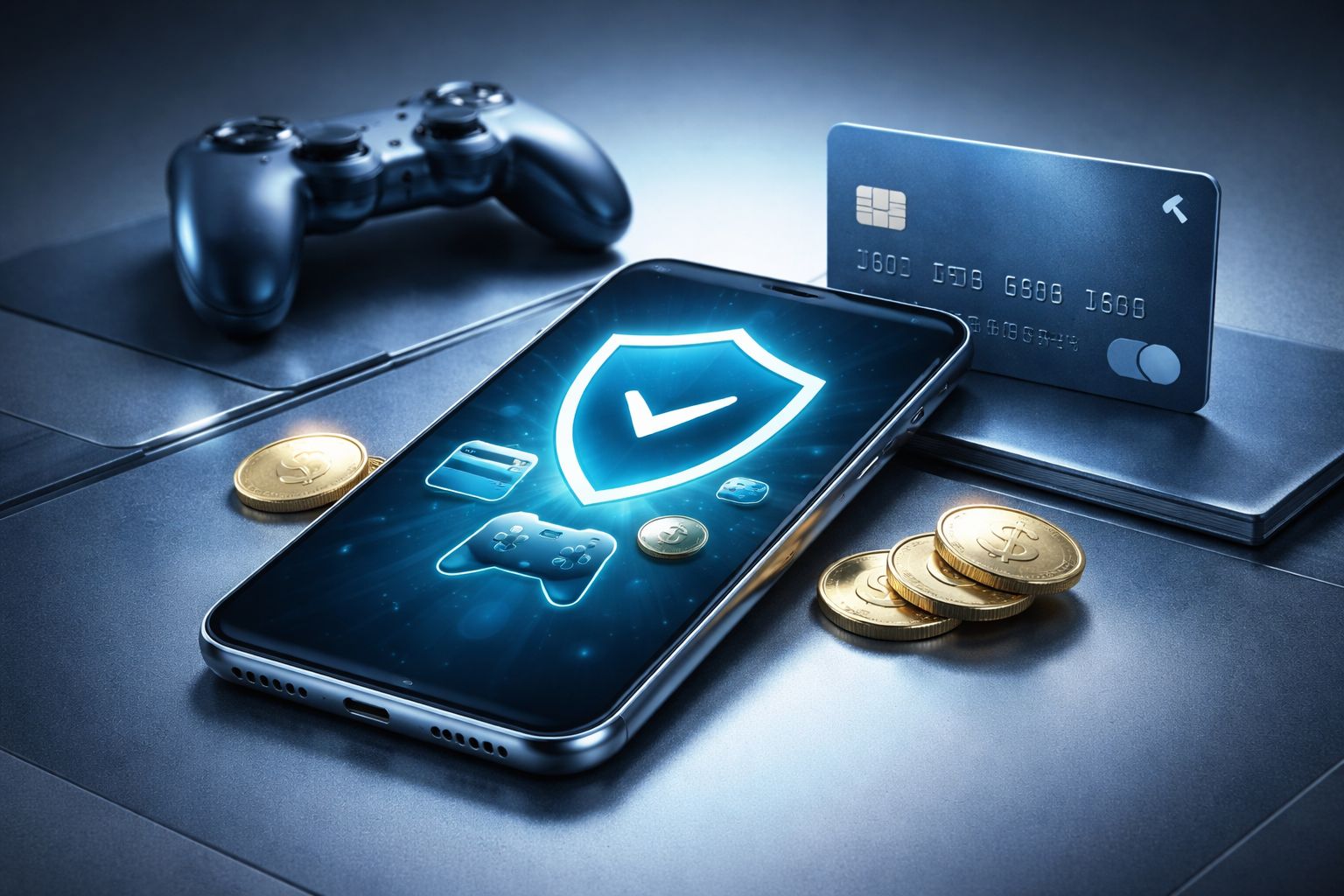 Protected Sessions And Responsible Gaming Stay In Focus