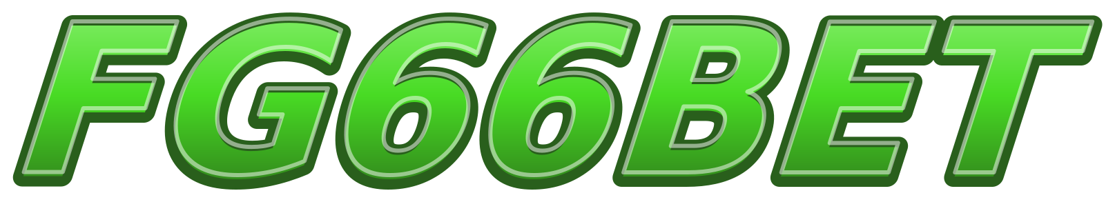 FG66BET logo